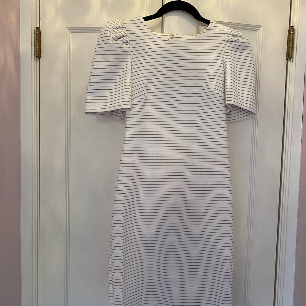 Calvin Klein dress